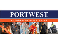 portwest